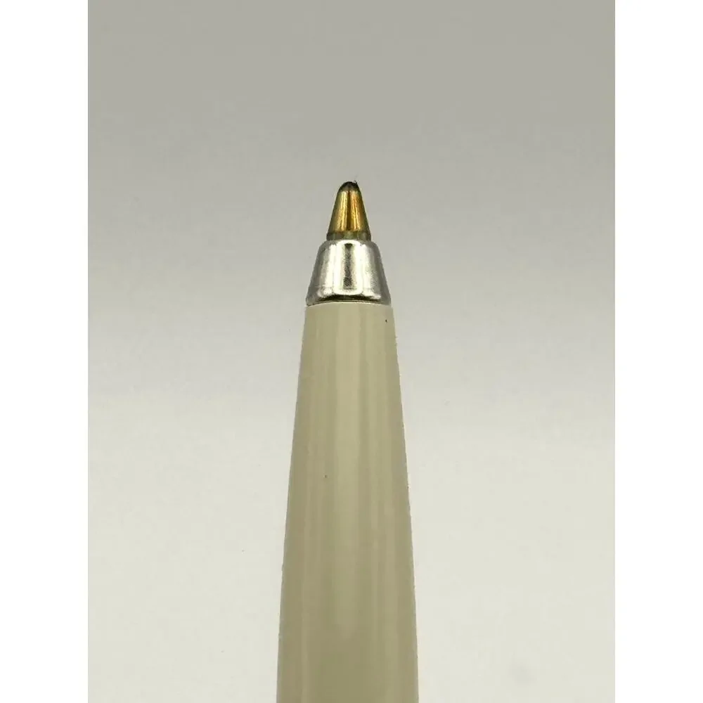 Sheaffer this listing
